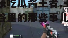 娱乐吃瓜酱王者,王者峡谷里的那些事儿