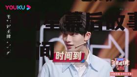 娱乐圈421吃瓜视频,揭秘明星幕后故事与精彩瞬间